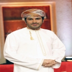 Jalsat wanasa